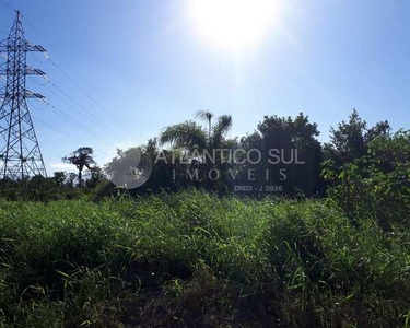 Terreno à venda, Praia de Leste, PONTAL DO PARANA - PR