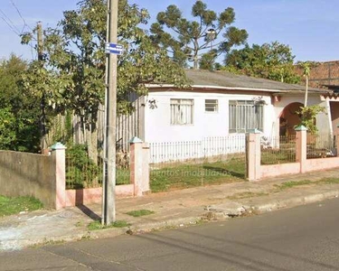 Terreno à venda, Vila Liane, PONTA GROSSA - PR