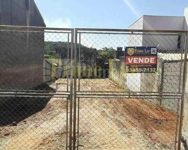 Terreno à venda, Vila Tavares, CAMPO LIMPO PAULISTA - SP