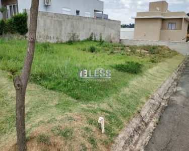 TERRENO CONDOMINIO RESIDENCIAL em ITUPEVA - SP, SÃO VENÂNCIO