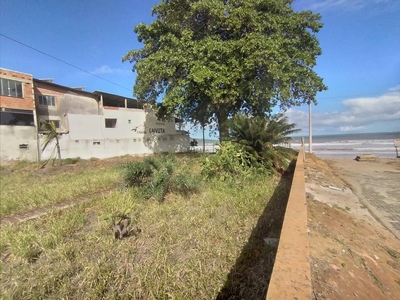 Terreno em Centro, Guarapari/ES de 2221m² à venda por R$ 3.148.000,00