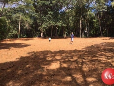 Terreno em condomínio fechado à venda na av. humberto cereser, 2988, jardim caxambu, jundiaí, 5500 m2 por r$ 500.000