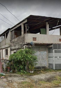 Terreno em Vila Romana, São Paulo/SP de 0m² à venda por R$ 3.188.000,00