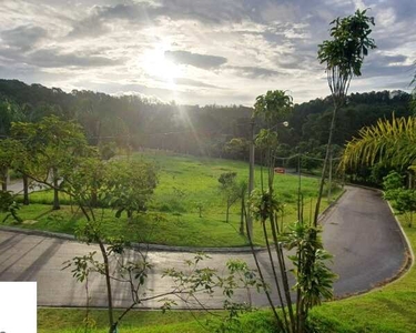 TERRENO NO VILLA GIARDINO JARDIM NOVO MUNDO. R$360 MIL OU ENTRADA DE 30