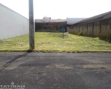 TERRENO RESIDENCIAL em FRANCA - SP, JARDIM NOÊMIA