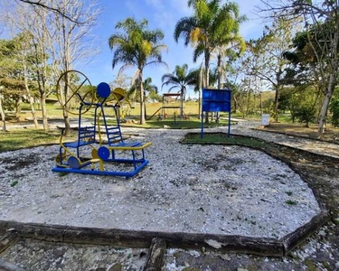 TERRENO RESIDENCIAL em TAUBATÉ - SP, CHÁCARA SÃO FÉLIX