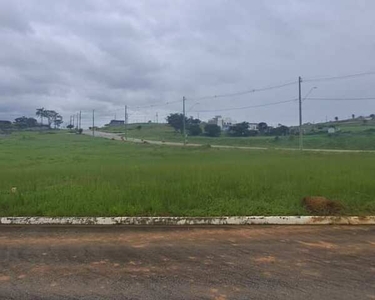 Terreno Residencial em Taubaté - SP, Morada dos nobres