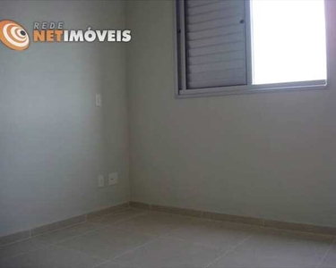 Venda Apartamento 2 quartos Canaã Belo Horizonte