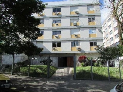 Venda Apartamento PORTO ALEGRE RS Brasil