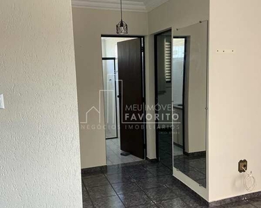 Vende-se Apartamento com 82m, Residencial Dos Cristais Colônia. Jundiaí-SP.