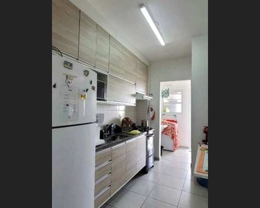 VENDE-SE APTO BAIRRO VILA SÃO JOSÉ TAUBATÉ/SP