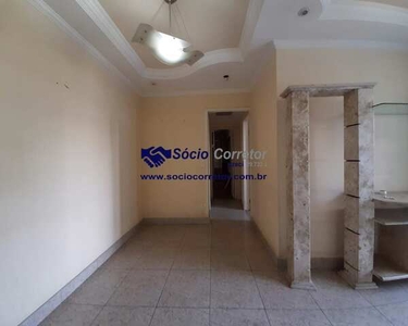 VENDO APTO 68 m²- 3 DORMS COM SUITE- GOPOÚVA, COND. PIAZZA DELLA FONTANA