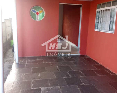 Vendo Casa com 3 quartos no bairro FRIMISA por R$330.000,00!!!!