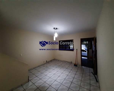 VENDO SOBRADO 74 M² - MACEDO, GUARULHOS - 2 DORMS