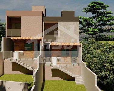 Vendo Terreno no Liberdade com Projeto Residencial Aprovado por R$250.000!!!