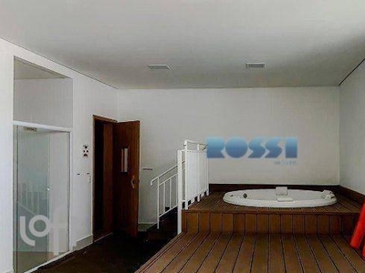 Apartamento à venda em Vila Prudente com 77 m², 2 quartos, 1 suíte, 1 vaga