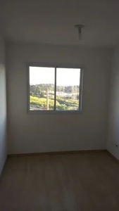 Apartamento em Avenida Doutor Francisco Mesquita - Jardim Ibitirama - São Paulo/SP