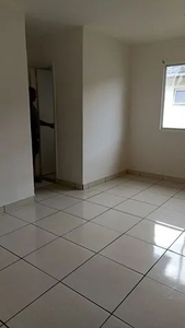 Apartamento em Peruíbe