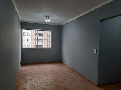 Apartamento em Rua do Oratório - Mooca - São Paulo/SP