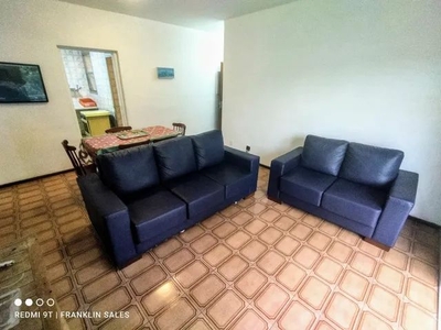 Apartamento em Rua França Pinto - Enseada - Guarujá/SP
