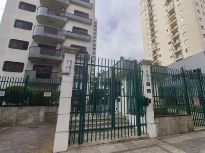 Apartamento em Rua Madre de Deus - Mooca - São Paulo/SP