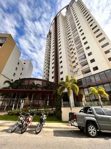 Apartamento no vinhedo residence cidade nobre Ipatinga mg