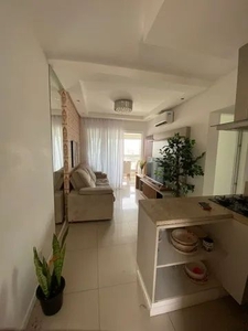 Apartamento para aluguel tem 43 metros quadrados com 1 quarto em Armação - Salvador - BA
