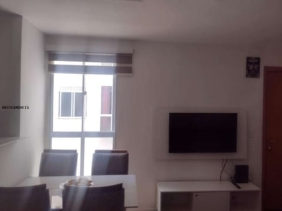 Apartamento para venda em suzano, parque santa rosa, 2 dormitórios, 1 banheiro, 1 vaga