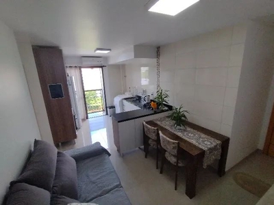 Apartamento perfeito em Santa Maria - Camobi - Prox. UFSM