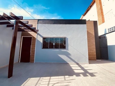 Casa com 3 dormitórios à venda, 124 m² por R$ 750.000,00 - Vila Rosália - Guarulhos/SP