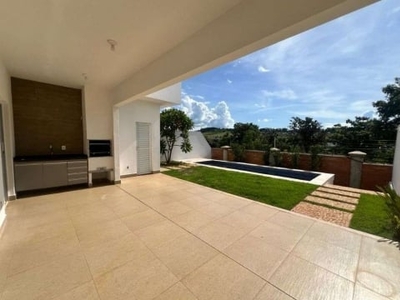Casa com 3 dormitórios para alugar, 136 m² por r$ 5.480,00/mês - vista bela - ribeirão preto/sp