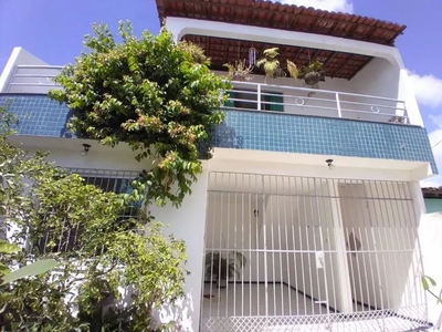 Casa de Andar Fernando Collor - 36866 #