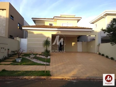 Casa (sobrado em condominio) 3 dormitórios/suite, cozinha planejada, portaria 24hs, em con