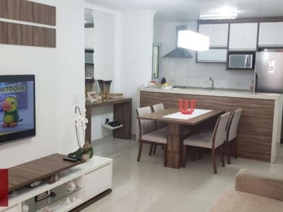 Cobertura sem condomínio com 3 dormitórios à venda, 170 m² por r$ 710.000 - campestre - santo andré/sp