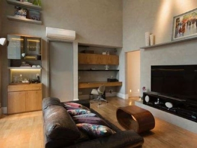 Flat com 2 quartos para alugar na al. ministro rocha azevedo, 915, jardins, são paulo, 105 m2 por r$ 15.800