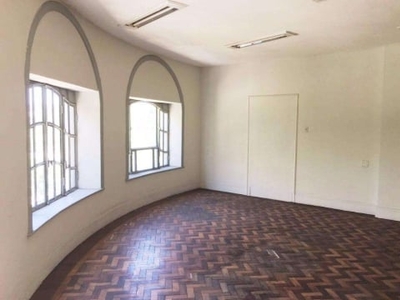 Sala para alugar, 90 m² por r$ 3.826,00/mês - centro - rio de janeiro/rj