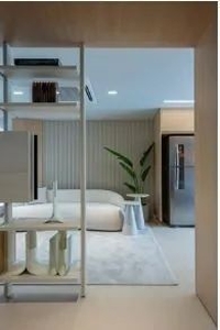Sobrado com 3 dormitórios à venda, 110 m² por R$ 1.058.261,00 - Urbanova - São José dos Ca