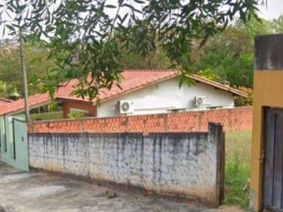 Terreno à venda, 300 m² por r$ 583.000 - vila homero - indaiatuba/sp