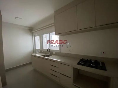 Venda | Apartamento com 3 dormitório(s), 2 vaga(s). NOVO CENTRO, MARINGÁ