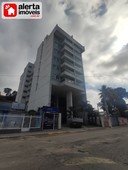 Cobertura Duplex com 3 quartos em RIO BONITO RJ - Centro
