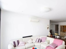 Apartamento à venda em Recreio dos Bandeirantes com 270 m², 4 quartos, 3 suítes, 2 vagas