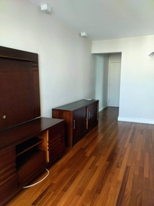 Apartamento à venda em Mandaqui com 70 m², 3 quartos, 1 suíte, 2 vagas