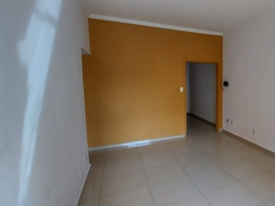 Apartamento à venda em Santa Cecília com 85 m², 2 quartos