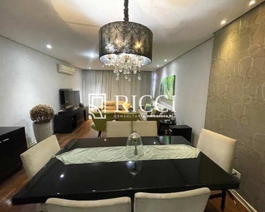 Apartamento a venda no Boqueirão , Comprar apartamento em Santos , Apartamento a venda Edi