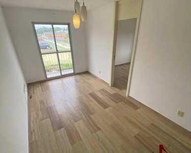 Apartamento com 02 dormitórios e 01 vaga para Locação em Guaianazes!