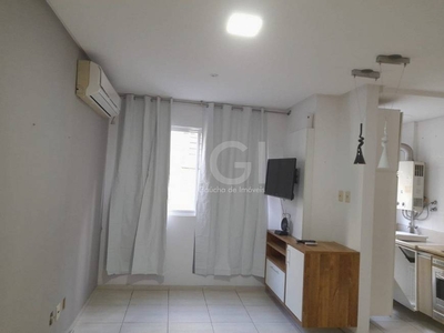 Apartamento com 1 Quarto e 1 banheiro para Alugar, 200 m² por R$ 1.399/Mês