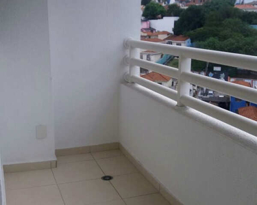 Apartamento com 2 quartos, 63m2, para locação em São Paulo, Pompéia