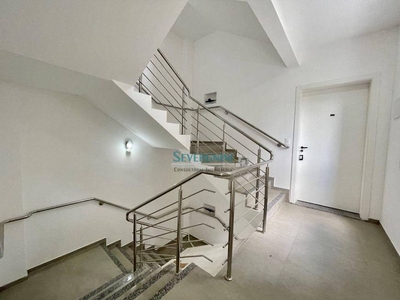Apartamento com 2 Quartos e 1 banheiro à Venda, 65 m² por R$ 250.000