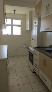 Apartamento com 2 Quartos e 2 banheiros para Alugar, 72 m² por R$ 2.500/Mês