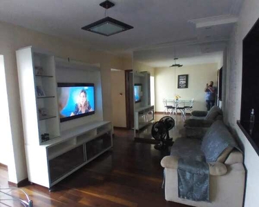 Apartamento para á venda na Vila Laura, salvador, Ba